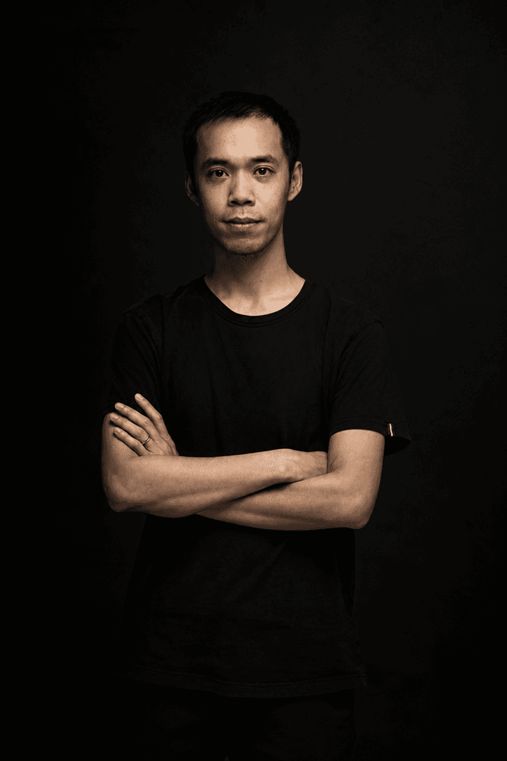 Vai trò đảm nhiệm