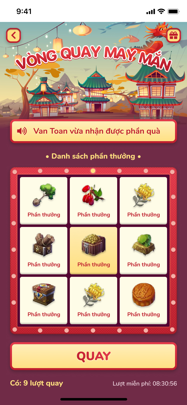 Butta - Mạng xã hội Giáo hội phật giáo Việt Nam