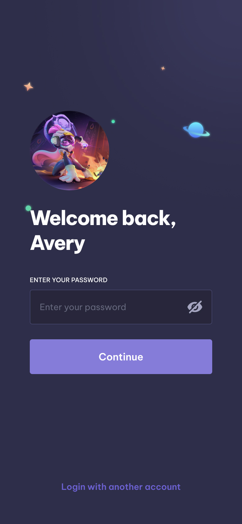 Mirai App DeFi & Crypto Wallet